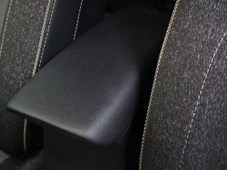 Voertuigafbeelding 16