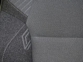 Voertuigafbeelding 17