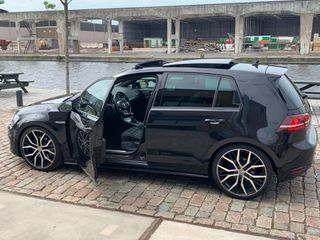 Voertuigafbeelding 6