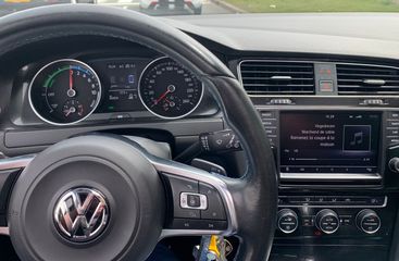 Voertuigafbeelding 8