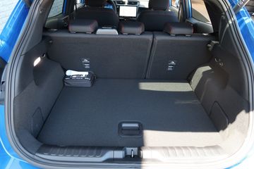 Voertuigafbeelding 16