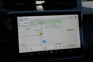 Voertuigafbeelding 25