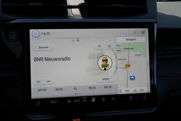 Voertuigafbeelding 26