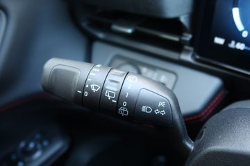 Voertuigafbeelding 29