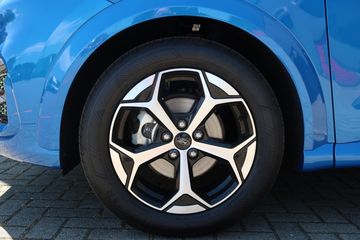 Voertuigafbeelding 32