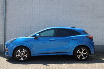 Voertuigafbeelding 4