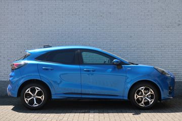 Voertuigafbeelding 5