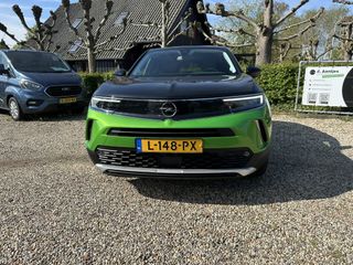 Voertuigafbeelding 1