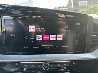 Voertuigafbeelding 15