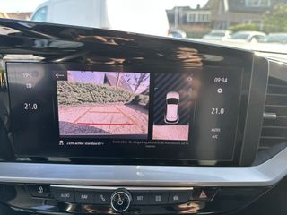 Voertuigafbeelding 18