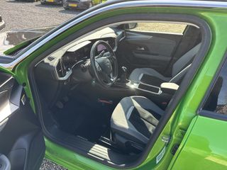 Voertuigafbeelding 19