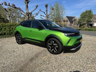 Voertuigafbeelding 2