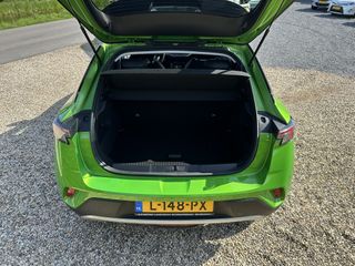 Voertuigafbeelding 22