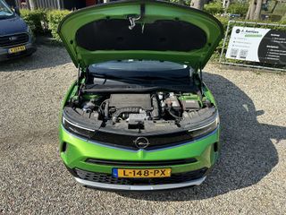 Voertuigafbeelding 23