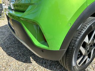 Voertuigafbeelding 24