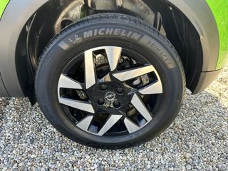 Voertuigafbeelding 25