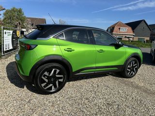 Voertuigafbeelding 3