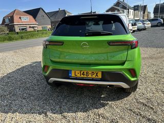 Voertuigafbeelding 4