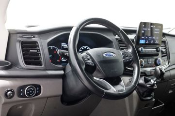 Voertuigafbeelding 12