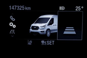 Voertuigafbeelding 16