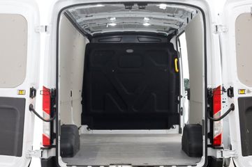 Voertuigafbeelding 4