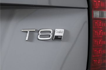 Voertuigafbeelding 17