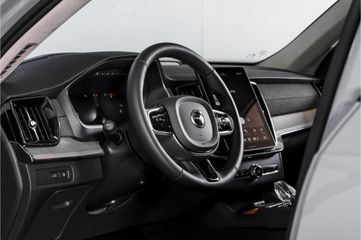 Voertuigafbeelding 18