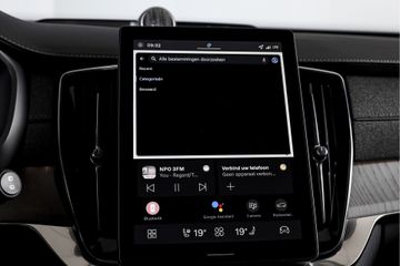 Voertuigafbeelding 20