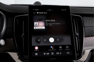 Voertuigafbeelding 21