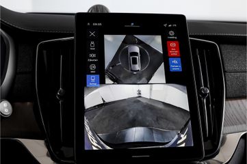 Voertuigafbeelding 26