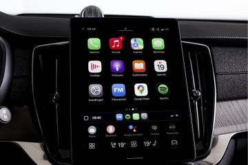 Voertuigafbeelding 27