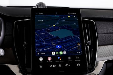 Voertuigafbeelding 28