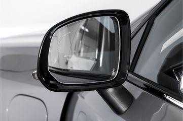 Voertuigafbeelding 31