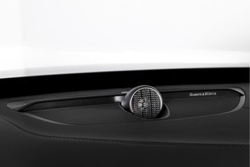 Voertuigafbeelding 34