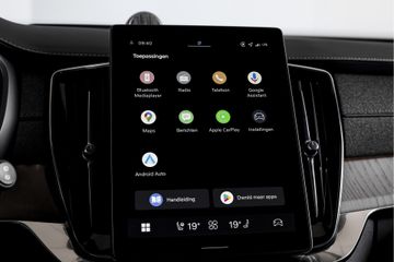 Voertuigafbeelding 35