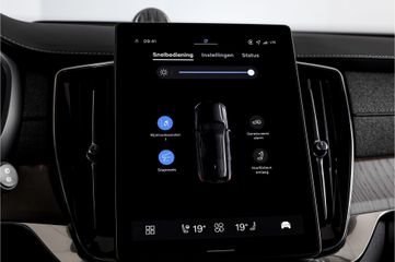 Voertuigafbeelding 36