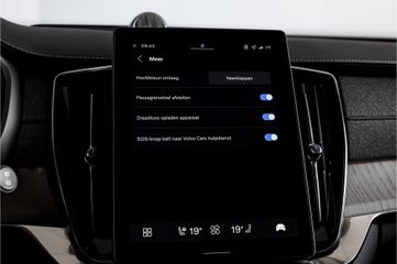 Voertuigafbeelding 40