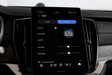 Voertuigafbeelding 41