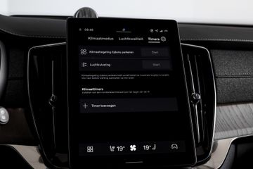 Voertuigafbeelding 42