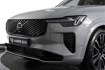 Voertuigafbeelding 44