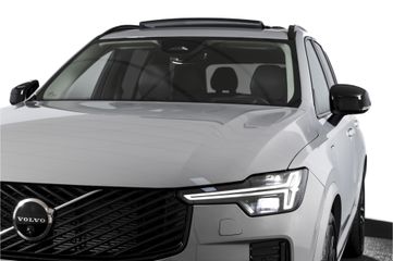 Voertuigafbeelding 45