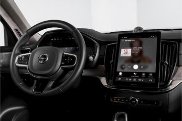 Voertuigafbeelding 46