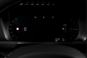 Voertuigafbeelding 47