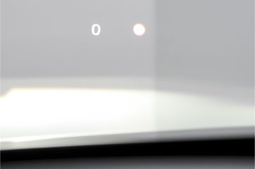 Voertuigafbeelding 48