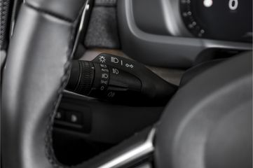 Voertuigafbeelding 50