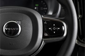 Voertuigafbeelding 51