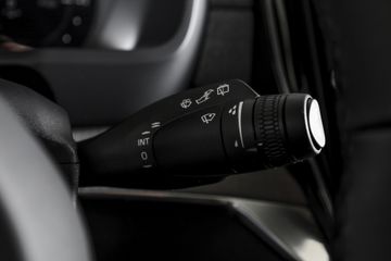 Voertuigafbeelding 52