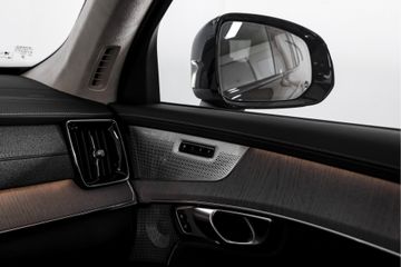 Voertuigafbeelding 53