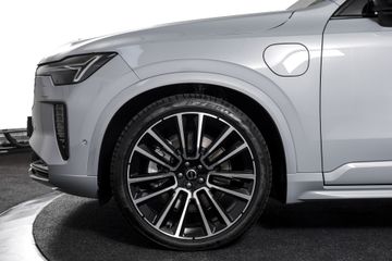 Voertuigafbeelding 55