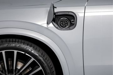 Voertuigafbeelding 56